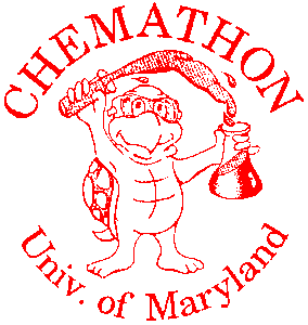 chemathon